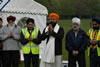 Vaisakhi mela 2008